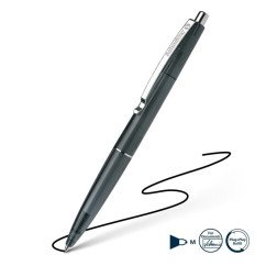 Tušinukas K 20 Icy Colors