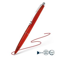 Tušinukas K 20 Icy Colors