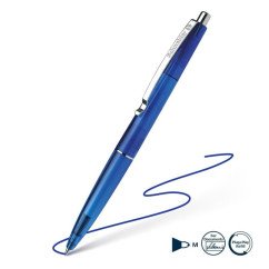 Tušinukas K 20 Icy Colors