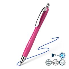 Tušinukas Slider Rave XB