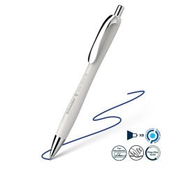 Tušinukas Slider Rave XB