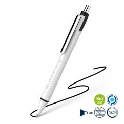 Tušinukas Slider Xite