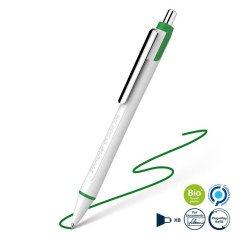 Tušinukas Slider Xite