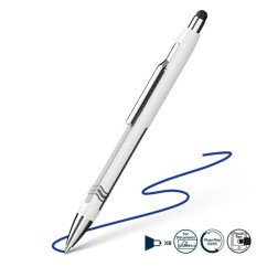 Tušinukas Epsilon Touch