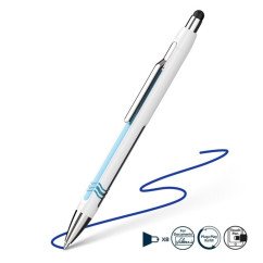 Tušinukas Epsilon Touch