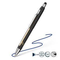 Tušinukas Epsilon Touch