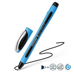 Tušinukas Slider Memo