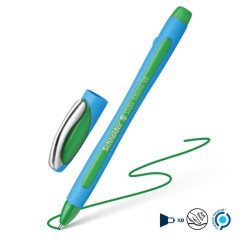 Tušinukas Slider Memo