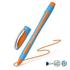 Tušinukas Slider Memo