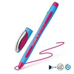 Tušinukas Slider Memo