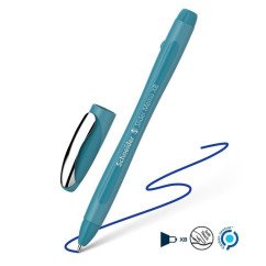 Tušinukas Slider Memo