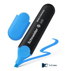 Teksto spalviklis Job