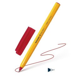 Tušinukas Tops 505 F