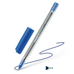 Tušinukas Tops 505 M