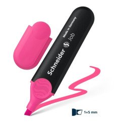 Teksto spalviklis Job