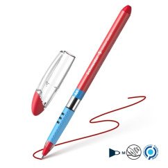 Tušinukas Slider Basic M