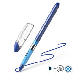 Tušinukas Slider Basic XB