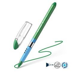 Tušinukas Slider Basic XB