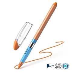 Tušinukas Slider Basic XB