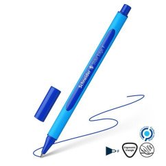 Tušinukas Slider Edge F