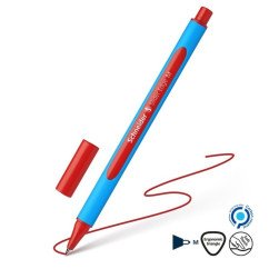 Tušinukas Slider Edge M