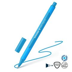 Tušinukas Slider Edge XB