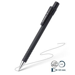 Mechaninis pieštukas 556