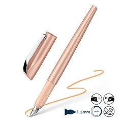 Kaligrafinis plunksnakotis Callissima 1.5 mm