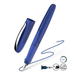 Plunksnakotis RAY M pistacchio 2025m.