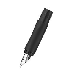 Antgalis Ceod Shiny iridium M