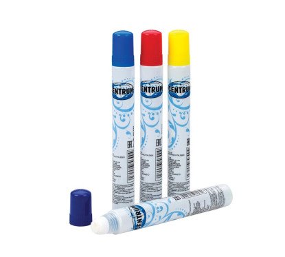 Skysti klijai Centrum 50ml