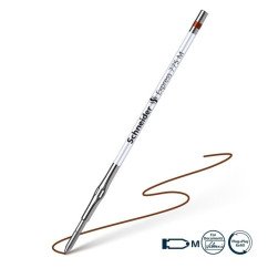 Šerdelė Express 775