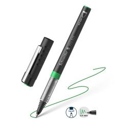 Rašiklis Xtra 825 0,5 juod.