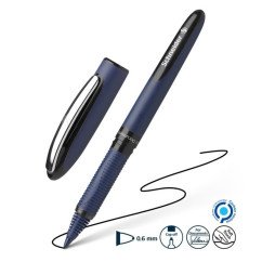 Rašiklis One Business