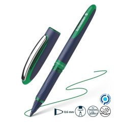 Rašiklis One Business