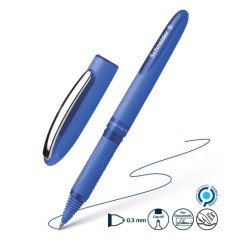 Rašiklis One Hybrid C