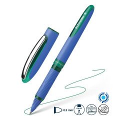 Rašiklis One Hybrid C