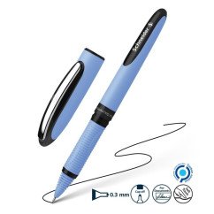 Rašiklis One Hybrid N