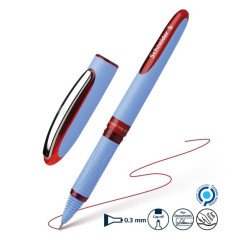 Rašiklis One Hybrid N