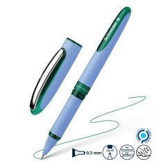 Rašiklis One Hybrid N