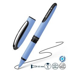 Rašiklis One Hybrid N