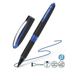 Rašiklis One Sign 1.0 mm