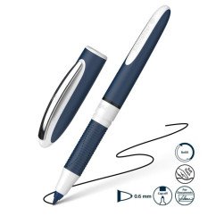 Rašiklis One Change 0.6 mm