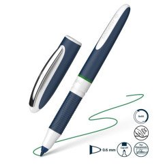 Rašiklis One Change 0.6 mm