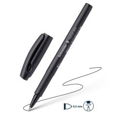 Rašiklis Topball 845