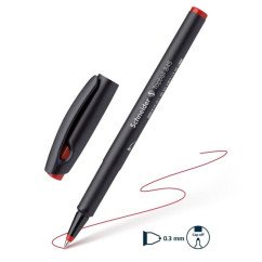 Rašiklis Topball 845