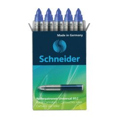 Rašalų baloneliai 852