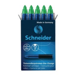 Rašalų baloneliai One Change