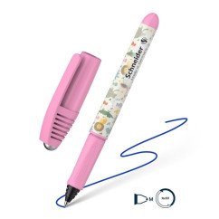 Rašiklis Zippi 2024