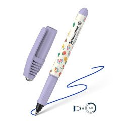 Rašiklis Zippi 2026